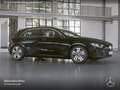 Mercedes-Benz A 250 e PROGRESSIVE+KAMERA+8G Schwarz - thumbnail 20