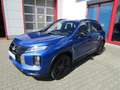 Mitsubishi ASX 2.0CVT SpiritPl. 4WD Navi Winterräder Sitzh.LED Bleu - thumbnail 5