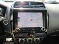 Mitsubishi ASX 2.0CVT SpiritPl. 4WD Navi Winterräder Sitzh.LED Bleu - thumbnail 12