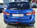 Mitsubishi ASX 2.0CVT SpiritPl. 4WD Navi Winterräder Sitzh.LED Bleu - thumbnail 3