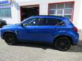 Mitsubishi ASX 2.0CVT SpiritPl. 4WD Navi Winterräder Sitzh.LED Bleu - thumbnail 4