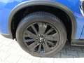 Mitsubishi ASX 2.0CVT SpiritPl. 4WD Navi Winterräder Sitzh.LED Bleu - thumbnail 7