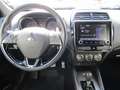 Mitsubishi ASX 2.0CVT SpiritPl. 4WD Navi Winterräder Sitzh.LED Bleu - thumbnail 9