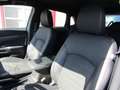 Mitsubishi ASX 2.0CVT SpiritPl. 4WD Navi Winterräder Sitzh.LED Bleu - thumbnail 13