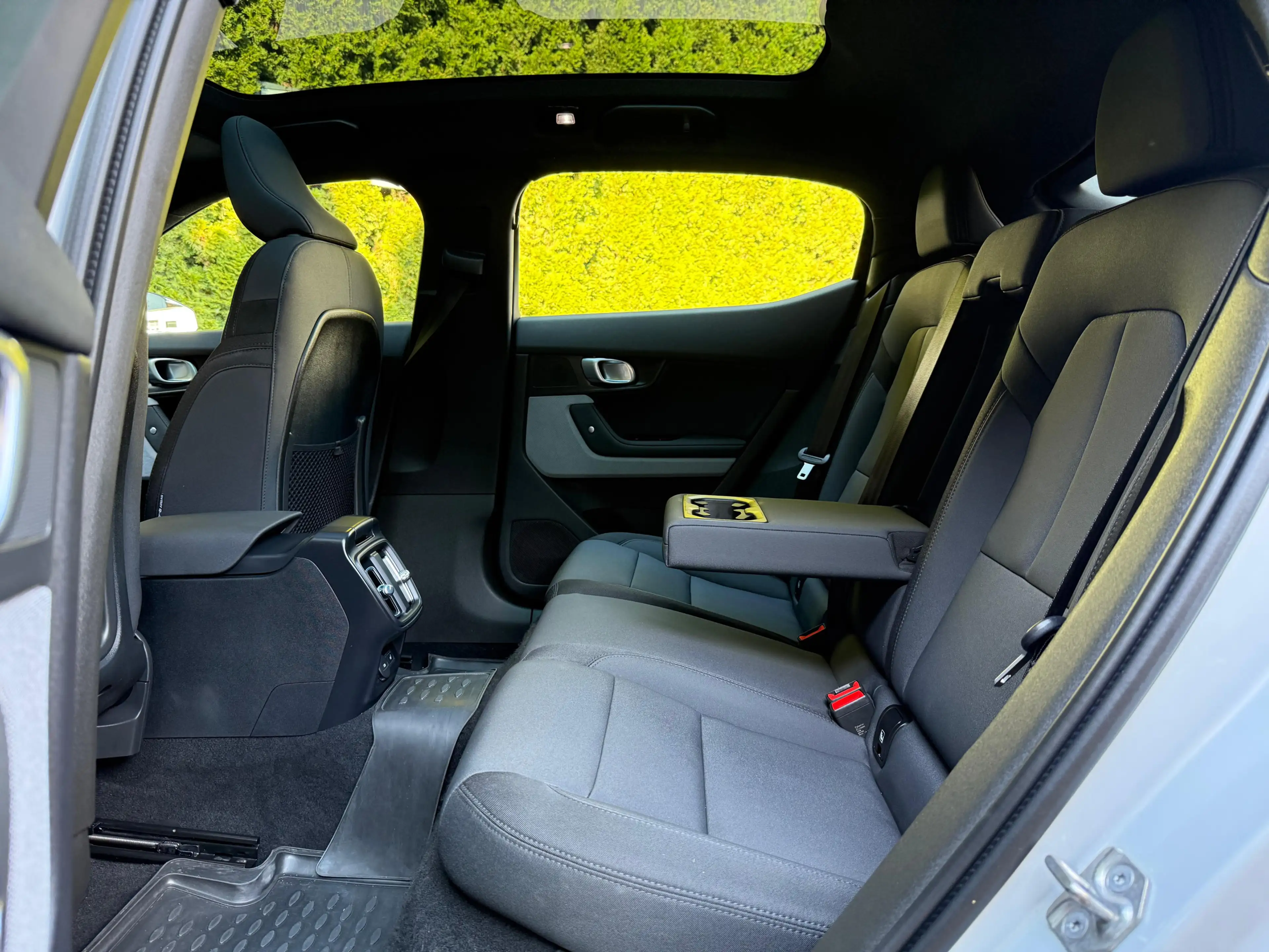 Polestar 2 Long Range Dual PILOT&PLUS-PAK.+PANO+WÄPU+VOLL — photo 10