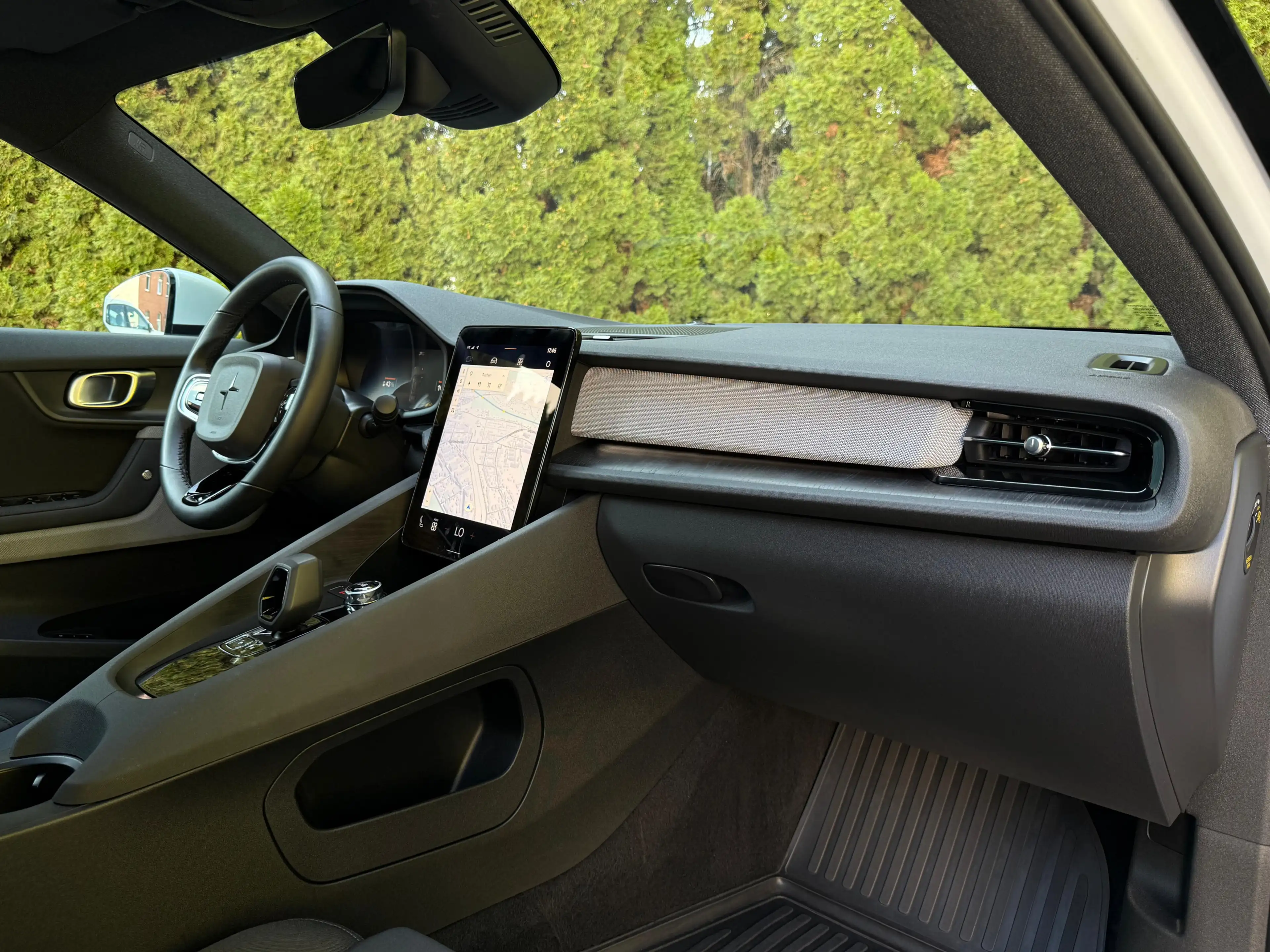Polestar 2 Long Range Dual PILOT&PLUS-PAK.+PANO+WÄPU+VOLL — photo 15