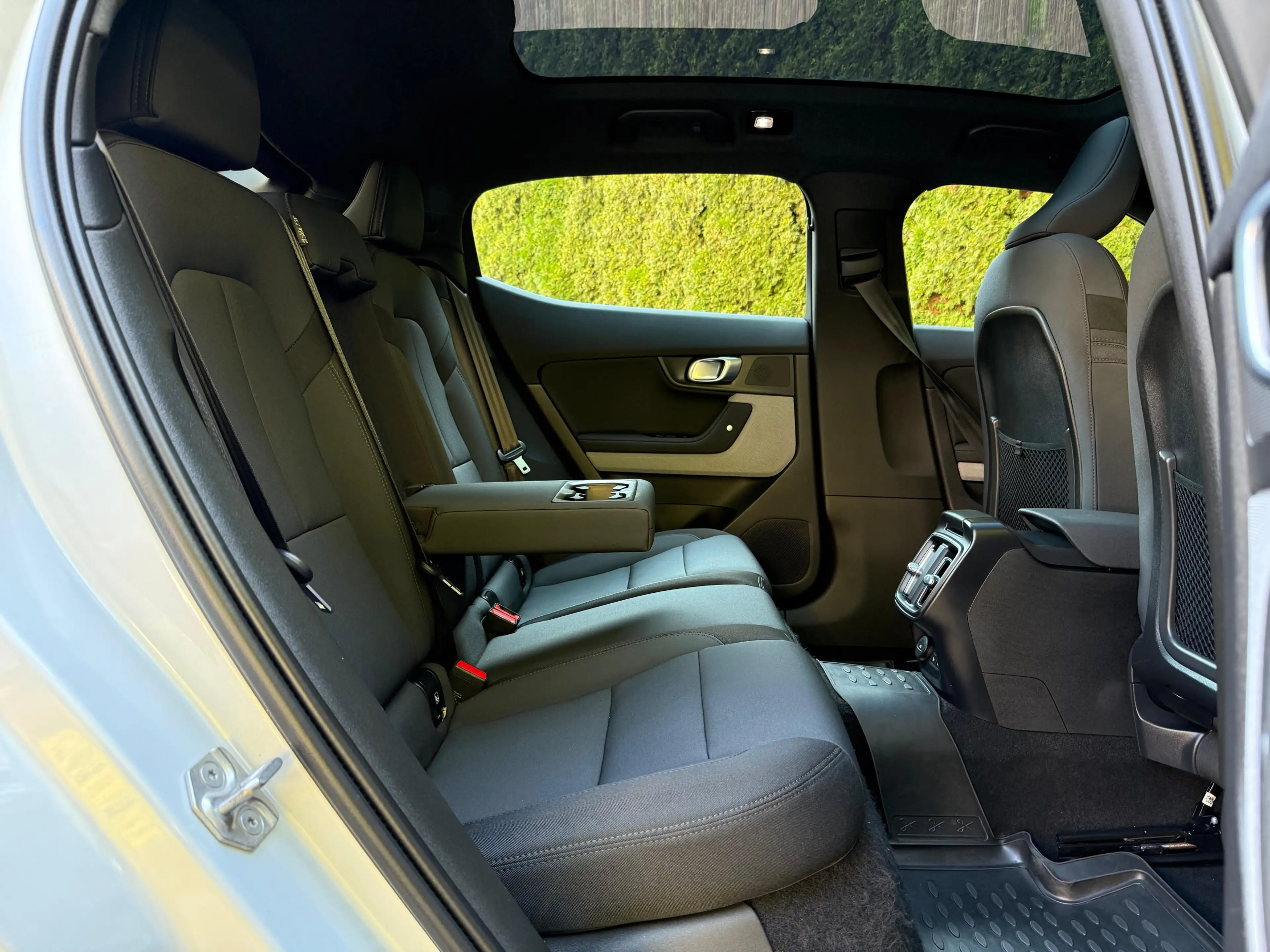 Polestar 2 Long Range Dual PILOT&PLUS-PAK.+PANO+WÄPU+VOLL — photo 11