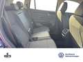 Volkswagen Tayron 1.5eTSI Life DSG+NAVI+KAM+LED Paars - thumbnail 16