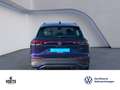 Volkswagen Tayron 1.5eTSI Life DSG+NAVI+KAM+LED Paars - thumbnail 5