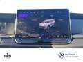 Volkswagen Tayron 1.5eTSI Life DSG+NAVI+KAM+LED Paars - thumbnail 11
