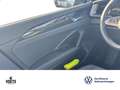 Volkswagen Tayron 1.5eTSI Life DSG+NAVI+KAM+LED Paars - thumbnail 15