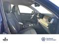 Volkswagen Tayron 1.5eTSI Life DSG+NAVI+KAM+LED Paars - thumbnail 8