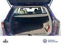 Volkswagen Tayron 1.5eTSI Life DSG+NAVI+KAM+LED Paars - thumbnail 18
