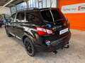 Nissan Qashqai +2 360 4X4 Navi Kamera 7 Sitzer AHK Pano Noir - thumbnail 7