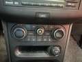 Nissan Qashqai +2 360 4X4 Navi Kamera 7 Sitzer AHK Pano Noir - thumbnail 18
