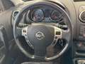 Nissan Qashqai +2 360 4X4 Navi Kamera 7 Sitzer AHK Pano Noir - thumbnail 16