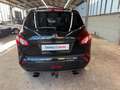 Nissan Qashqai +2 360 4X4 Navi Kamera 7 Sitzer AHK Pano Noir - thumbnail 6