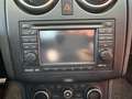Nissan Qashqai +2 360 4X4 Navi Kamera 7 Sitzer AHK Pano Noir - thumbnail 17