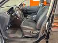 Nissan Qashqai +2 360 4X4 Navi Kamera 7 Sitzer AHK Pano Noir - thumbnail 10