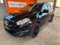 Nissan Qashqai +2 360 4X4 Navi Kamera 7 Sitzer AHK Pano Noir - thumbnail 1