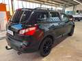 Nissan Qashqai +2 360 4X4 Navi Kamera 7 Sitzer AHK Pano Noir - thumbnail 5