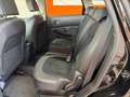 Nissan Qashqai +2 360 4X4 Navi Kamera 7 Sitzer AHK Pano Noir - thumbnail 11