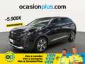 Peugeot 3008 HYB PHEV 300 Allure Pack AWD e-EAT8 Negro - thumbnail 1