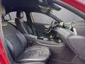 Mercedes-Benz A 180 A Limousine AMG Sport Paket Designo Rot - thumbnail 12