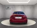 Mercedes-Benz A 180 A Limousine AMG Sport Paket Designo Rot - thumbnail 6