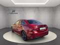 Mercedes-Benz A 180 A Limousine AMG Sport Paket Designo Rot - thumbnail 5