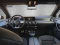 Mercedes-Benz A 180 A Limousine AMG Sport Paket Designo Rot - thumbnail 13