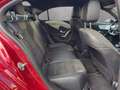 Mercedes-Benz A 180 A Limousine AMG Sport Paket Designo Rot - thumbnail 11