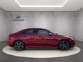 Mercedes-Benz A 180 A Limousine AMG Sport Paket Designo Rot - thumbnail 8