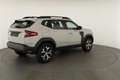 Dacia Duster 1.2 TCe Expression, Kamera, Sitzheizung, 17-Zoll, Beige - thumbnail 17