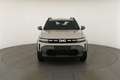 Dacia Duster 1.2 TCe Expression, Kamera, Sitzheizung, 17-Zoll, Beige - thumbnail 26