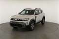 Dacia Duster 1.2 TCe Expression, Kamera, Sitzheizung, 17-Zoll, Beige - thumbnail 28
