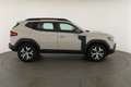 Dacia Duster 1.2 TCe Expression, Kamera, Sitzheizung, 17-Zoll, Beige - thumbnail 20
