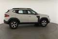 Dacia Duster 1.2 TCe Expression, Kamera, Sitzheizung, 17-Zoll, Beige - thumbnail 19