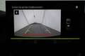 Dacia Duster 1.2 TCe Expression, Kamera, Sitzheizung, 17-Zoll, Beige - thumbnail 8