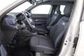 Dacia Duster 1.2 TCe Expression, Kamera, Sitzheizung, 17-Zoll, Beige - thumbnail 10