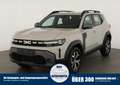 Dacia Duster 1.2 TCe Expression, Kamera, Sitzheizung, 17-Zoll, Beige - thumbnail 1