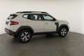 Dacia Duster 1.2 TCe Expression, Kamera, Sitzheizung, 17-Zoll, Beige - thumbnail 18