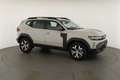 Dacia Duster 1.2 TCe Expression, Kamera, Sitzheizung, 17-Zoll, Beige - thumbnail 22