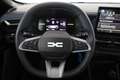 Dacia Duster 1.2 TCe Expression, Kamera, Sitzheizung, 17-Zoll, Beige - thumbnail 7