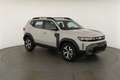 Dacia Duster 1.2 TCe Expression, Kamera, Sitzheizung, 17-Zoll, Beige - thumbnail 23