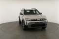 Dacia Duster 1.2 TCe Expression, Kamera, Sitzheizung, 17-Zoll, Beige - thumbnail 25