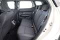 Dacia Duster 1.2 TCe Expression, Kamera, Sitzheizung, 17-Zoll, Beige - thumbnail 11
