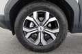 Dacia Duster 1.2 TCe Expression, Kamera, Sitzheizung, 17-Zoll, Beige - thumbnail 13
