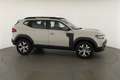 Dacia Duster 1.2 TCe Expression, Kamera, Sitzheizung, 17-Zoll, Bej - thumbnail 21