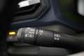 Dacia Duster 1.2 TCe Expression, Kamera, Sitzheizung, 17-Zoll, Beige - thumbnail 9